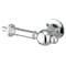 Kingston Brass KTTL1 Templeton Toilet Tank Lever, Polished Chrome KTTL1 - alternate 1